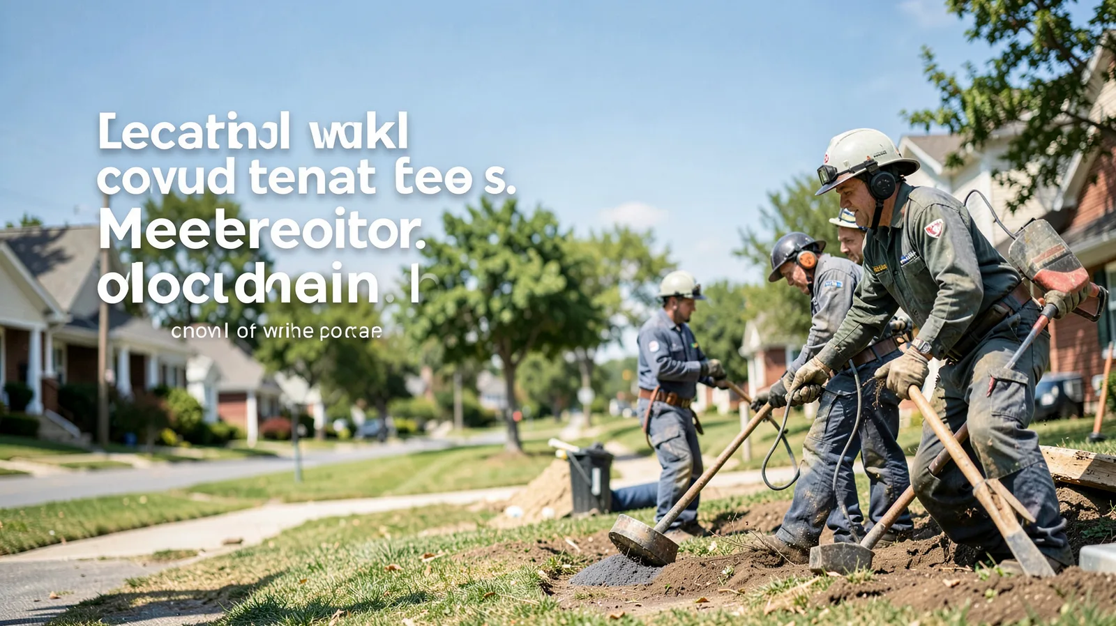 Mold Remediation in Englewood, KS near me